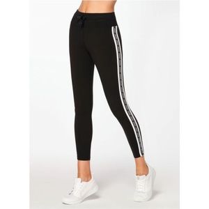 Lorna Jane Street Style leggings XS